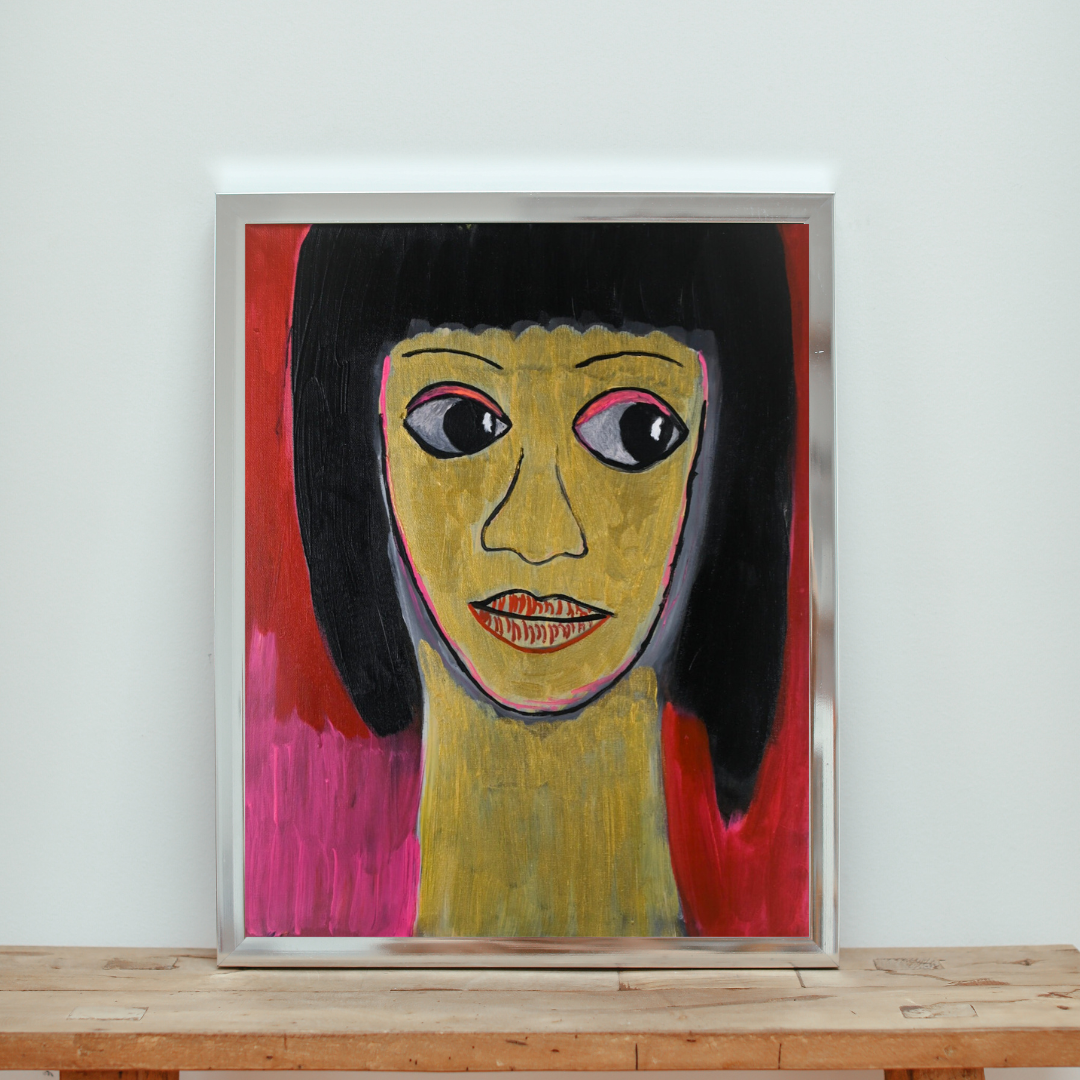 Fine Art Editions