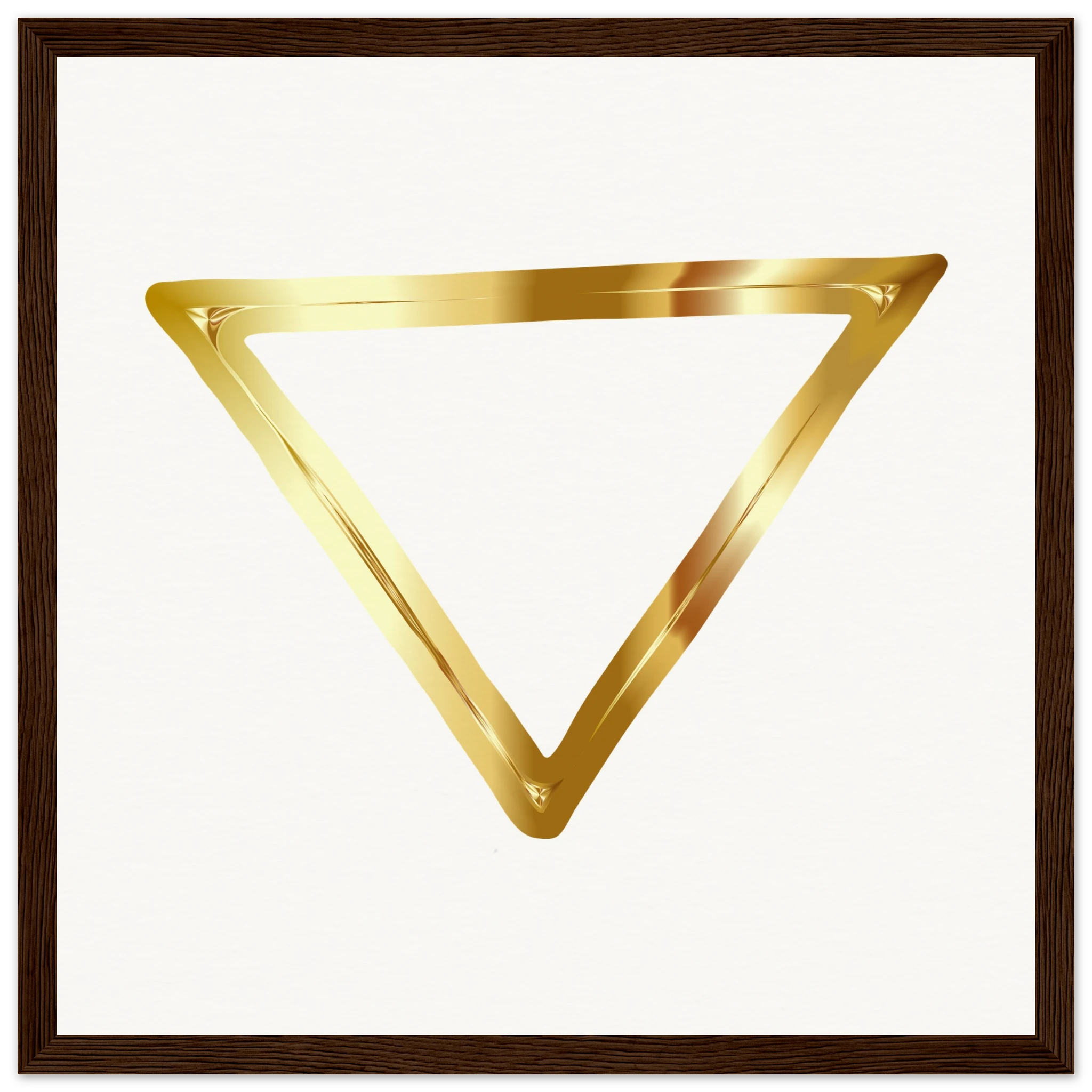 4c2b2bea-adb7-468b-a7bf-f2fd885eb487
