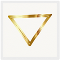 57735169-8fe0-456f-abc4-8037dbbd2d8f