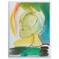 dd880e45-65e6-4aa4-b27d-db39275179f6